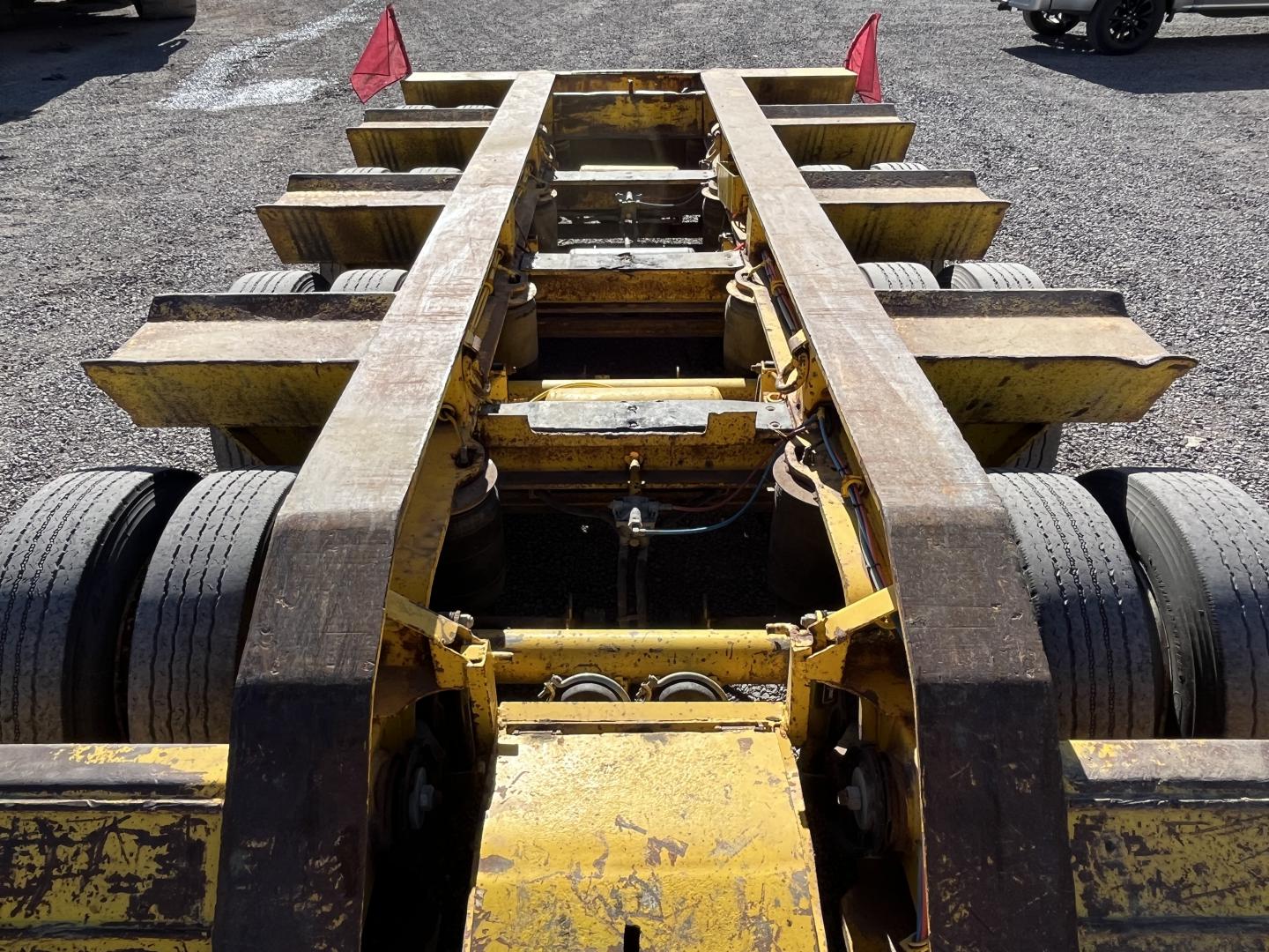 ./imagenes/INVOICE/2019/17451/LOWBOY TRAIL KING TK120HDG (46).JPG